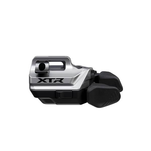 Shimano Deore XTR M9250-I Di2 Schakelknop Verstelbaar Rechts